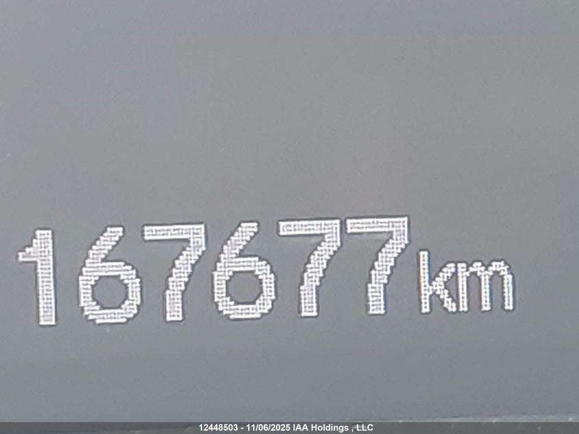 2012 Honda Civic Lx VIN: 2HGFB2F42CH104209 Lot: 12448503