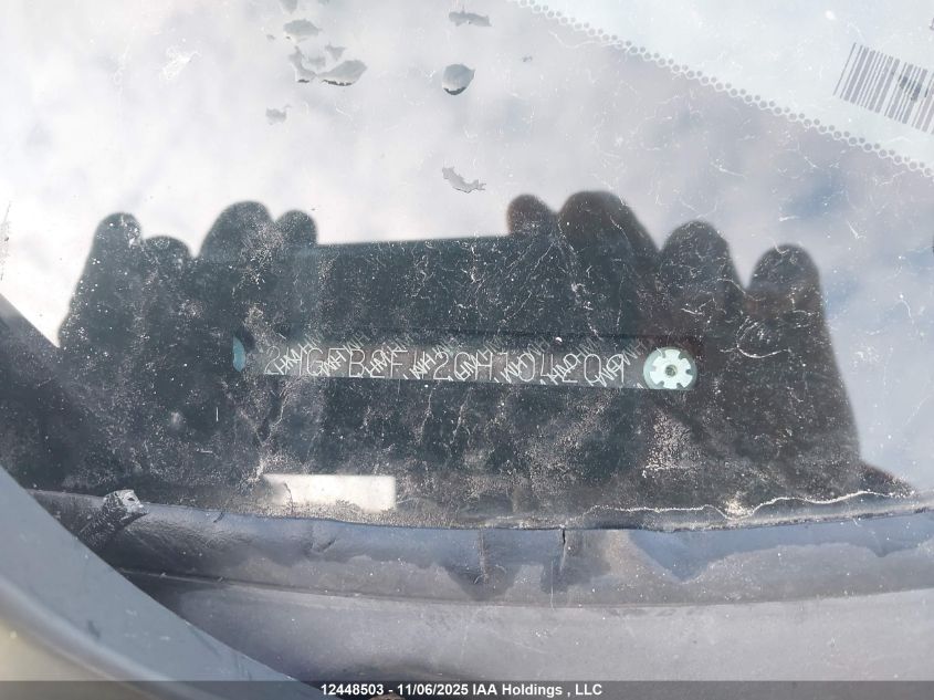 2012 Honda Civic Lx VIN: 2HGFB2F42CH104209 Lot: 12448503