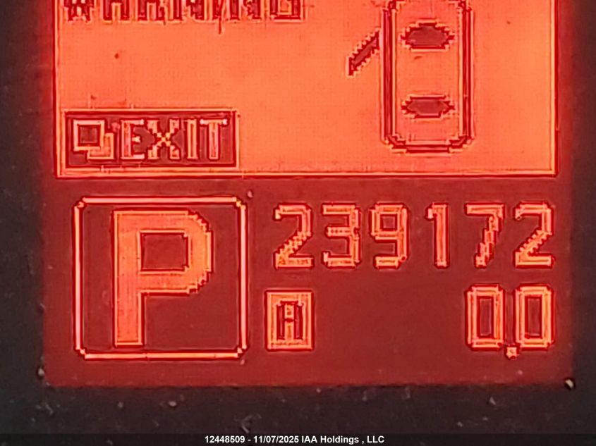 2009 Infiniti G37 VIN: JNKCV61F29M356443 Lot: 12448509