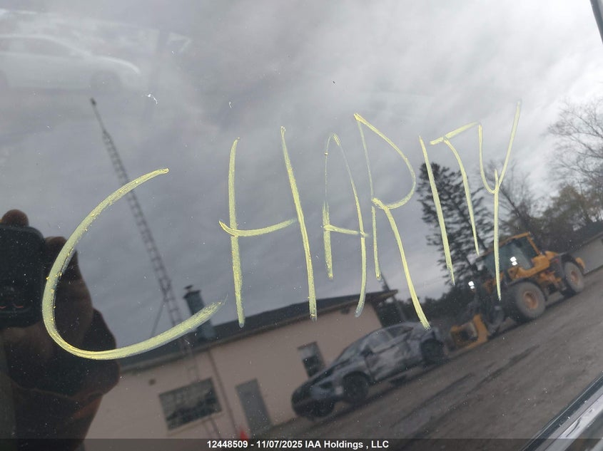 2009 Infiniti G37 VIN: JNKCV61F29M356443 Lot: 12448509