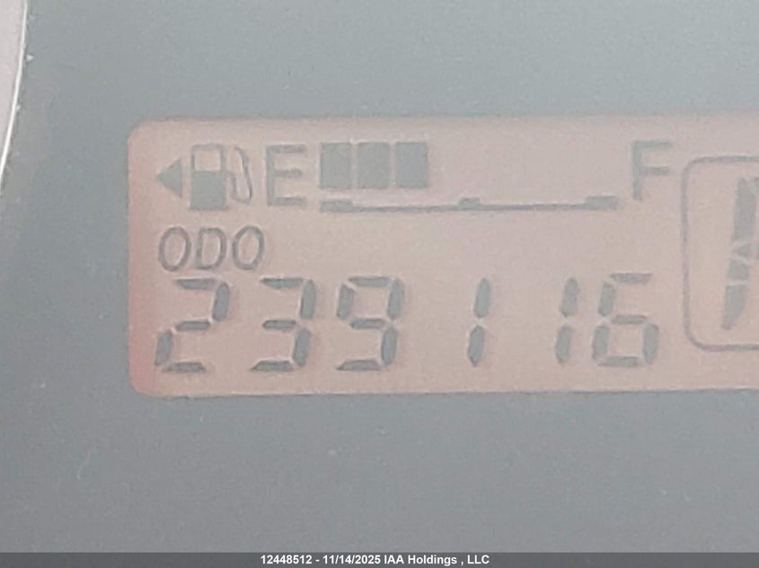 2011 Mazda Mazda2 Gs/Gx VIN: JM1DE1HY7B0126636 Lot: 12448512