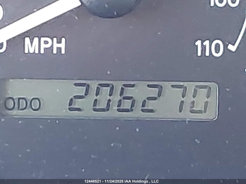 2T1BR12E01C823144 2001 TOYOTA COROLLA photo no. 15