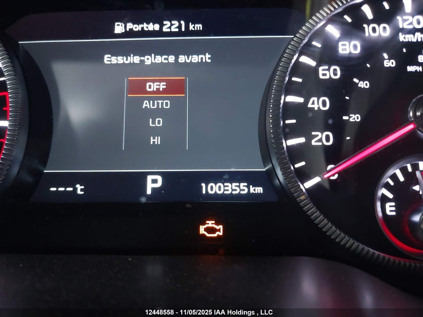 2022 Kia Telluride Sx VIN: 5XYP5DHC8NG238458 Lot: 12448558