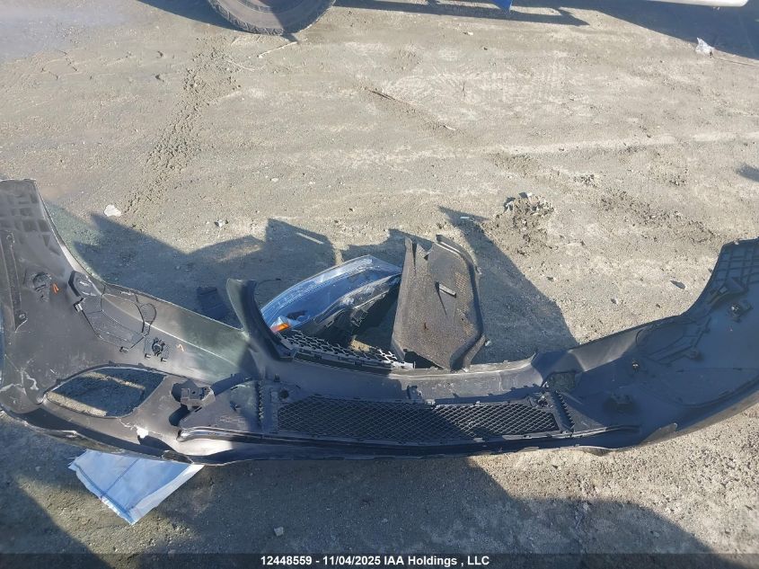 2016 Mercedes-Benz Cla 250 4Matic VIN: WDDSJ4GB0GN363700 Lot: 12448559