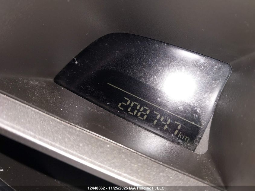 2014 Mazda Mazda3 Gs-Sky VIN: 3MZBM1V73EM102886 Lot: 12448562