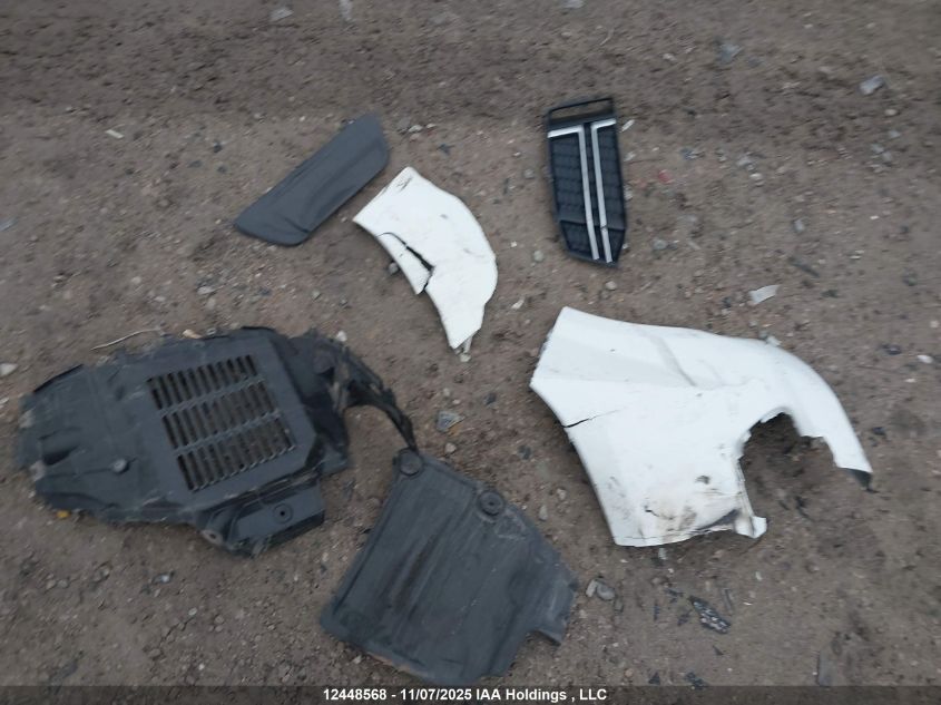 2013 Chevrolet Malibu Ls VIN: 1G11A5SAXDF320927 Lot: 12448568