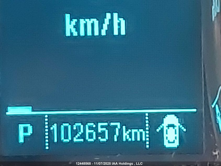 2013 Chevrolet Malibu Ls VIN: 1G11A5SAXDF320927 Lot: 12448568