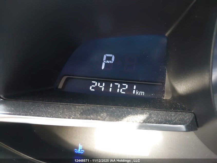 2016 Mazda Cx-3 Gt VIN: JM1DKBD72G0110315 Lot: 12448571