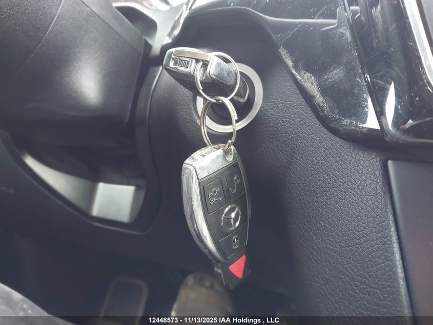 2019 Mercedes-Benz Gle 400 4Matic VIN: 4JGDA5GB2KB192172 Lot: 12448573