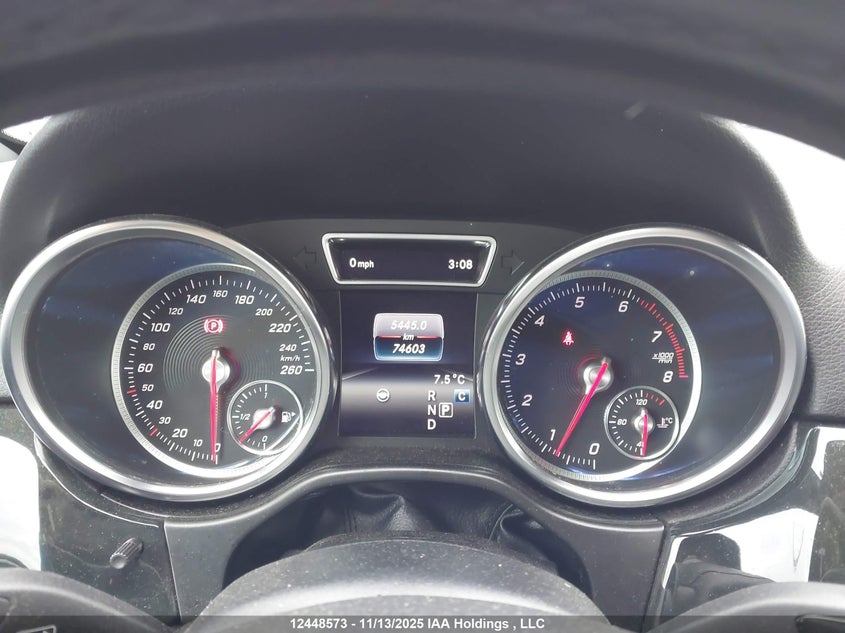 2019 Mercedes-Benz Gle 400 4Matic VIN: 4JGDA5GB2KB192172 Lot: 12448573