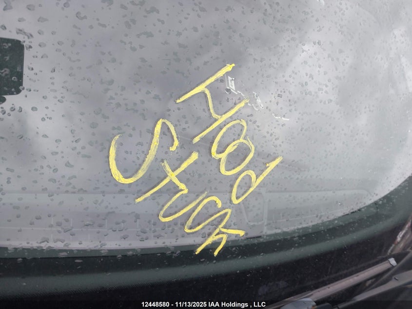 2019 Hyundai Elantra Preferred VIN: KMHD84LF1KU735952 Lot: 12448580