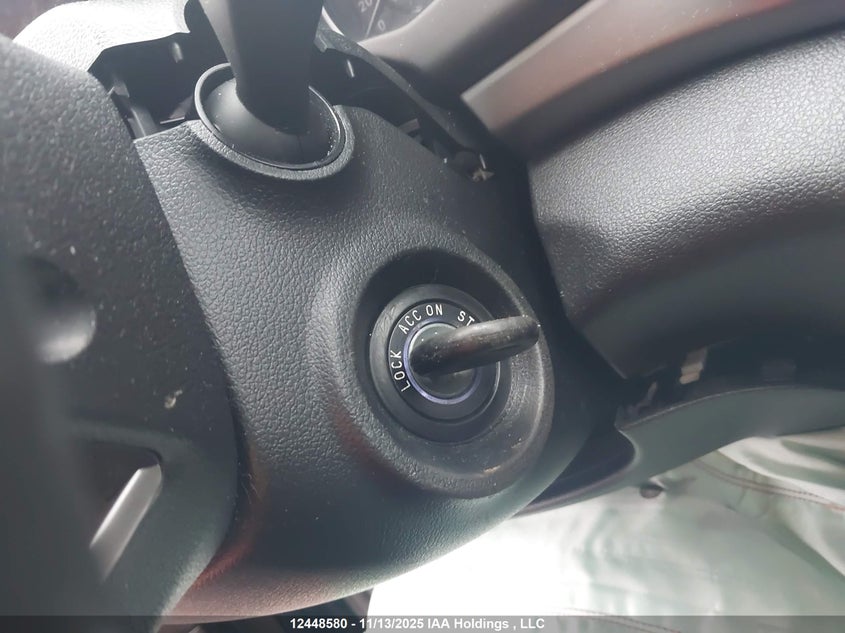 2019 Hyundai Elantra Preferred VIN: KMHD84LF1KU735952 Lot: 12448580