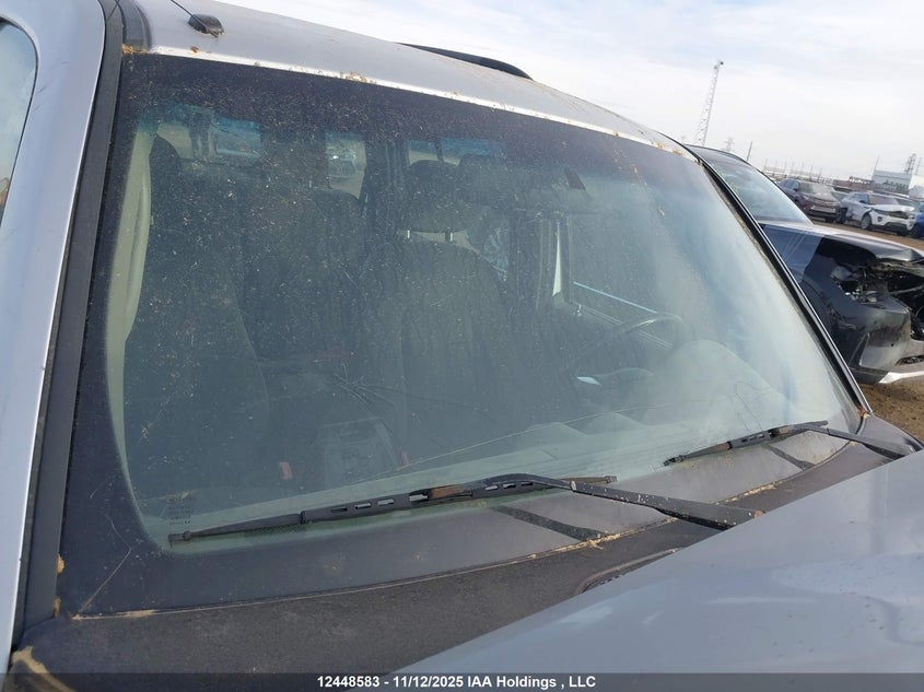 1J4GL58K02W352272 2002 JEEP LIBERTY (NORTH AMERICA) photo no. 18
