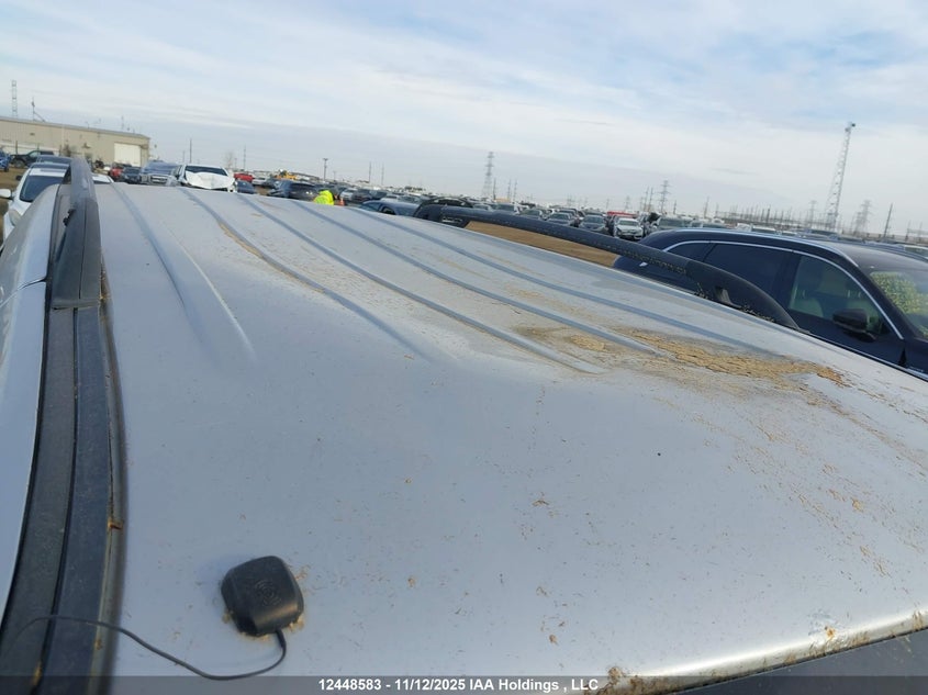 1J4GL58K02W352272 2002 JEEP LIBERTY (NORTH AMERICA) photo no. 21