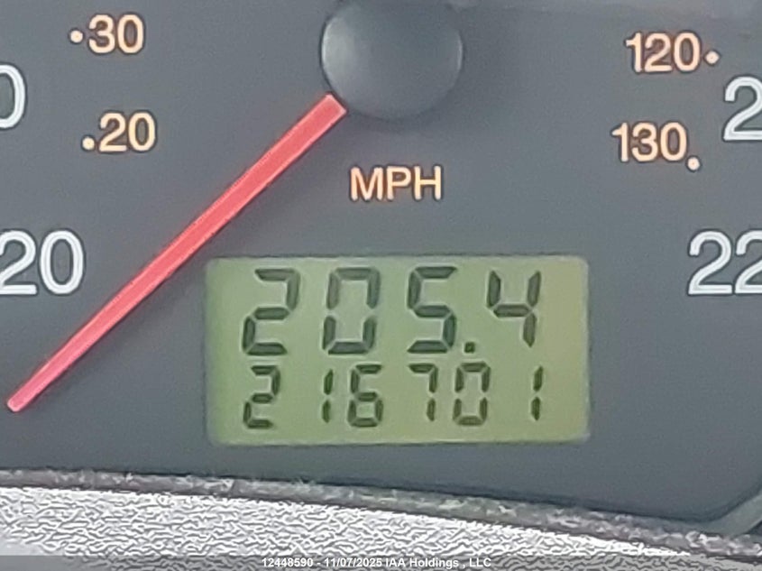 1FAHP37N77W248857 2007 FORD FOCUS photo no. 15