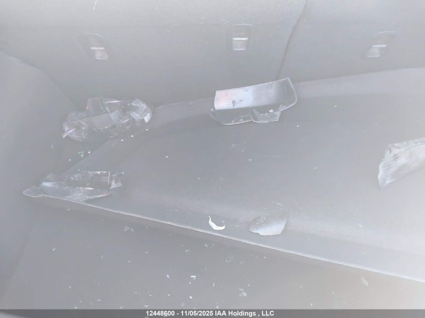 2016 Mazda Mazda3 Gs VIN: 3MZBM1L73GM260103 Lot: 12448600