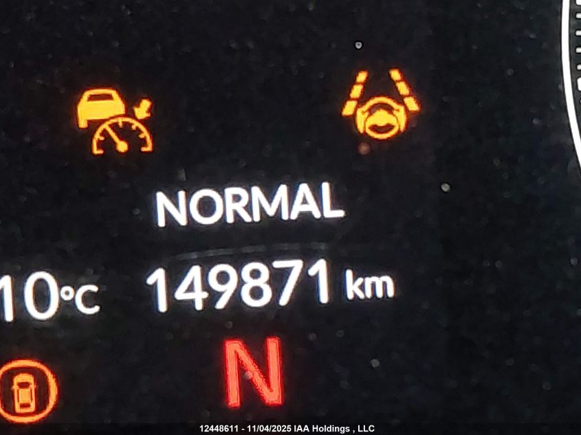 2022 Honda Civic Sport VIN: 2HGFE2F52NH108229 Lot: 12448611