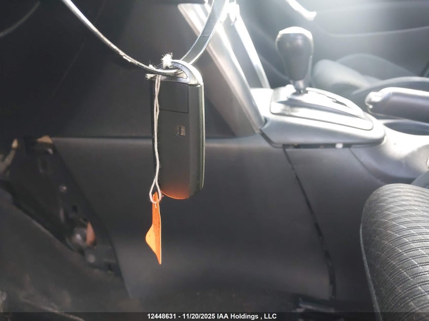 JM3KE2CE3D0115735 2013 MAZDA CX-5 photo no. 11