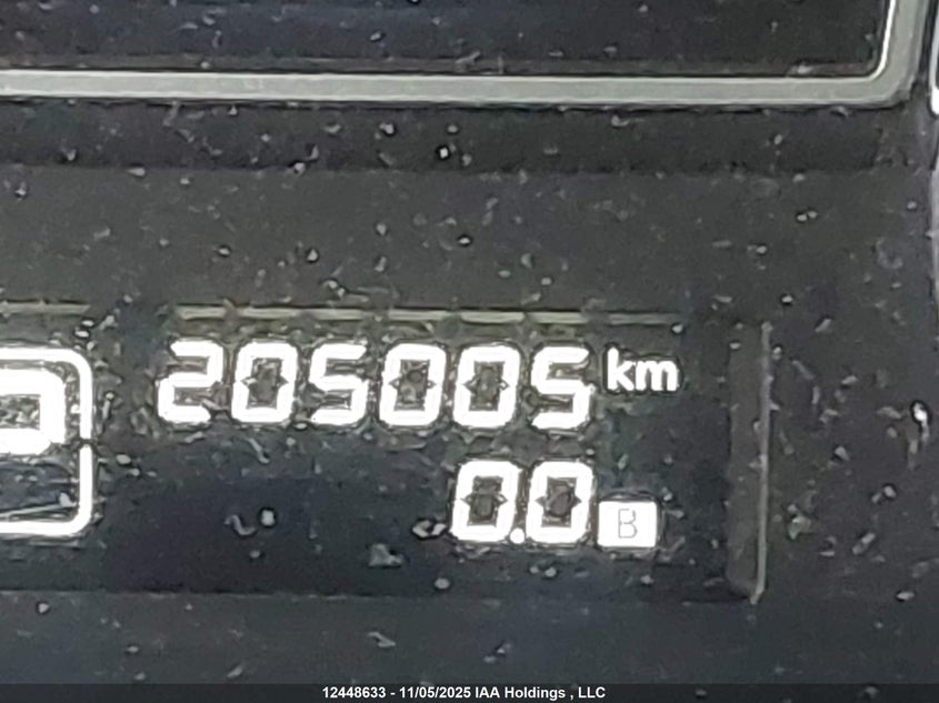 5N1AR2MM6FC682078 2015 NISSAN PATHFINDER photo no. 16