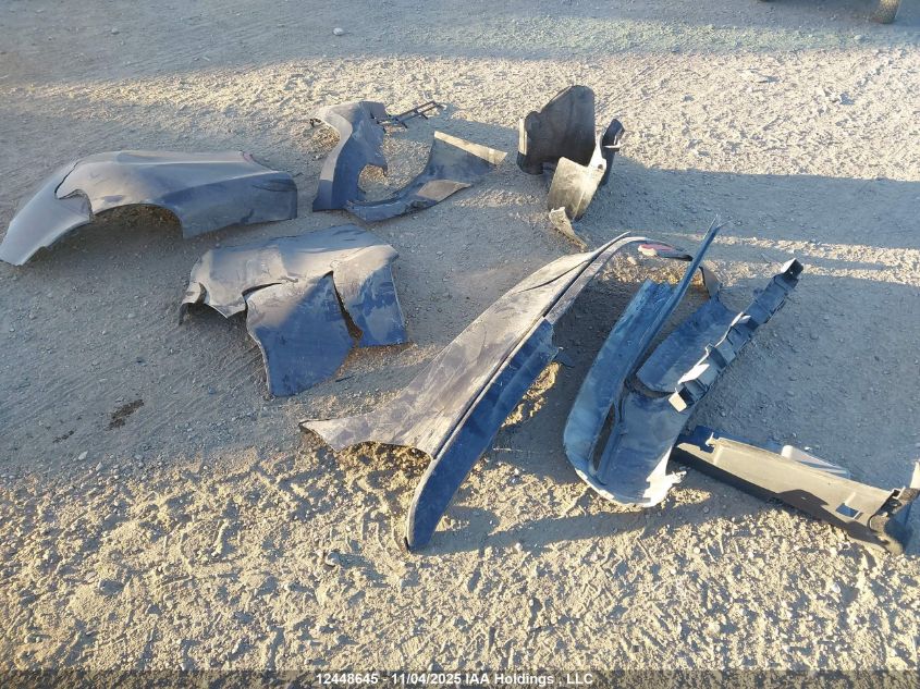 2015 Chrysler 200 Lx VIN: 1C3CCCFBXFN601351 Lot: 12448645