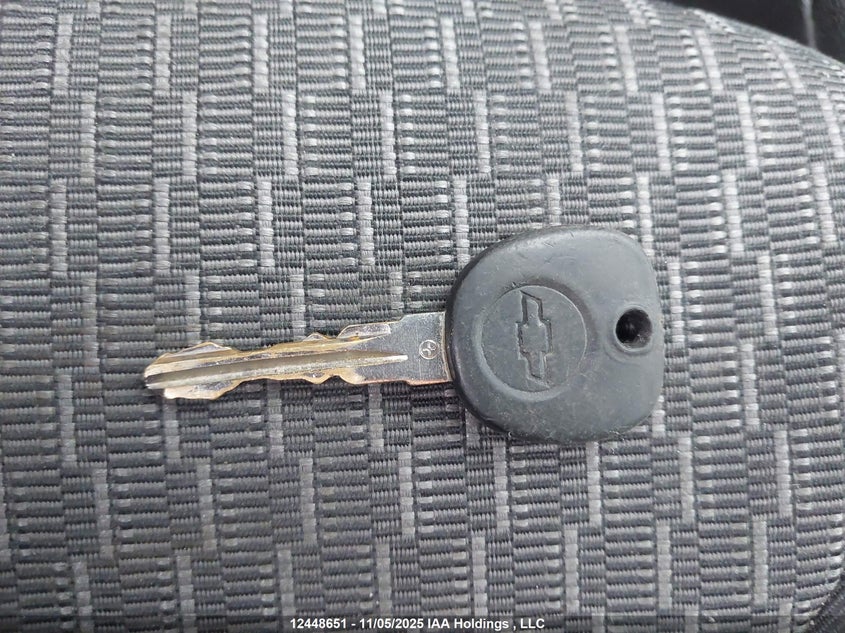 2009 Chevrolet Cobalt Lt VIN: 1G1AT58H797230201 Lot: 12448651