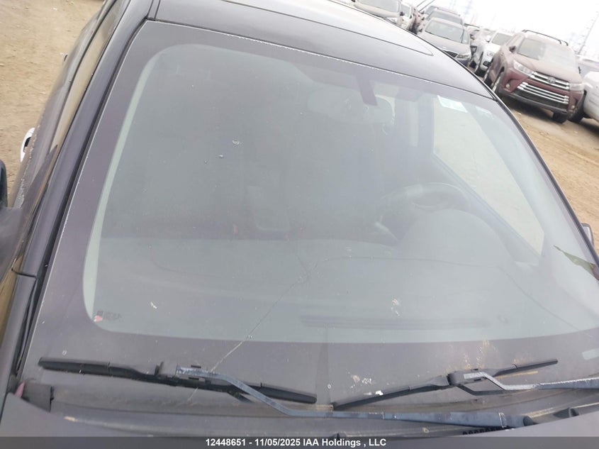 2009 Chevrolet Cobalt Lt VIN: 1G1AT58H797230201 Lot: 12448651