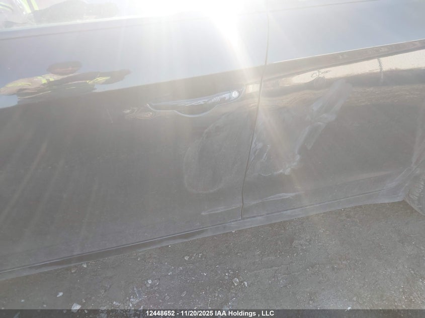 KMHD84LFXHU399792 2017 HYUNDAI ELANTRA photo no. 6