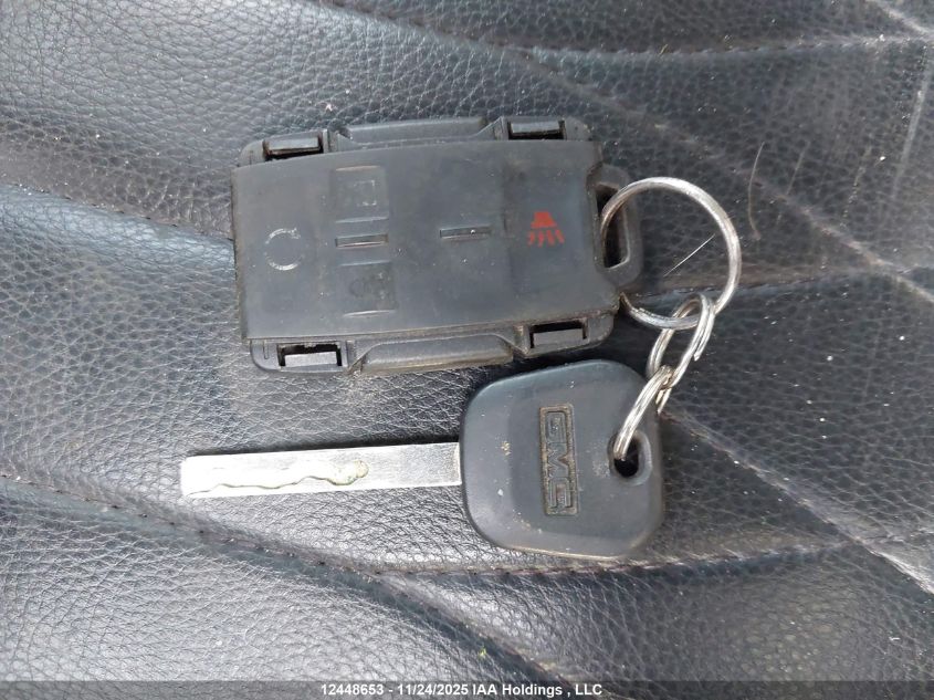 2018 GMC Sierra K1500 Sle VIN: 1GTV2MEC0JZ135650 Lot: 12448653