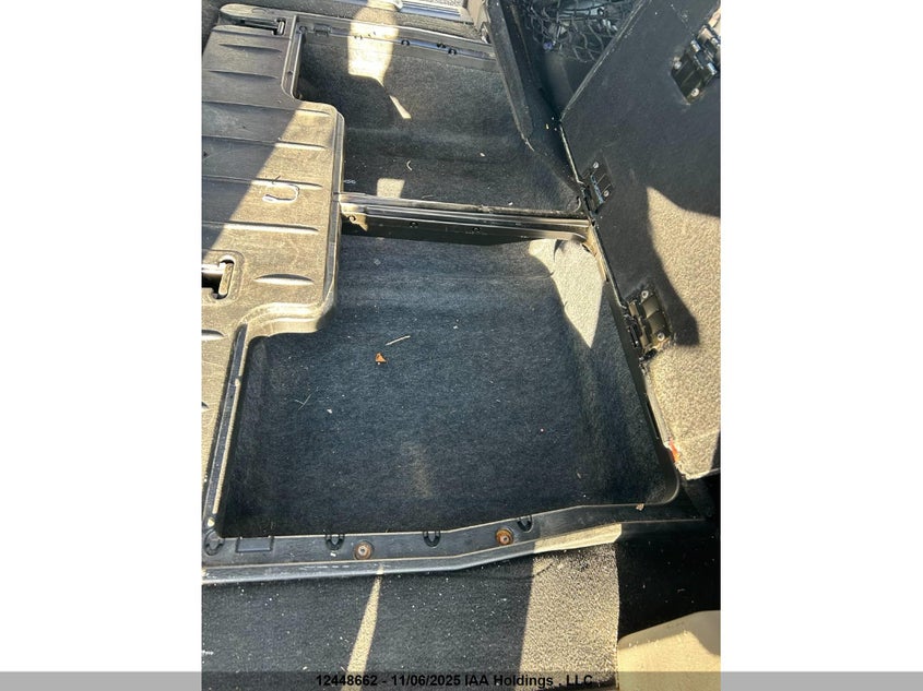 2C4RDGBG9JR181606 2018 DODGE CARAVAN photo no. 19