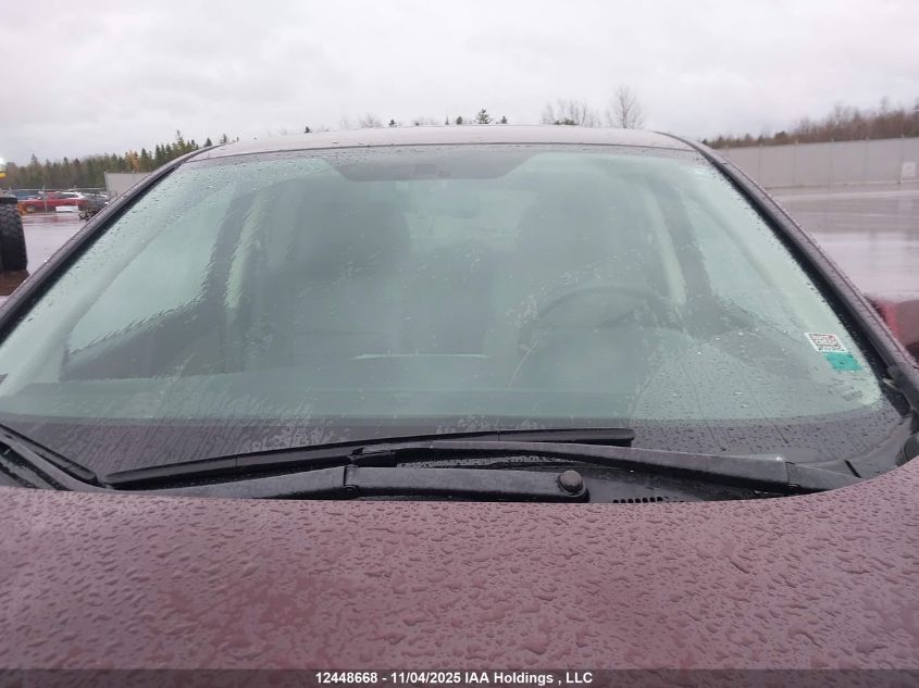 2013 Honda Cr-V Ex VIN: 2HKRM4H56DH102060 Lot: 12448668