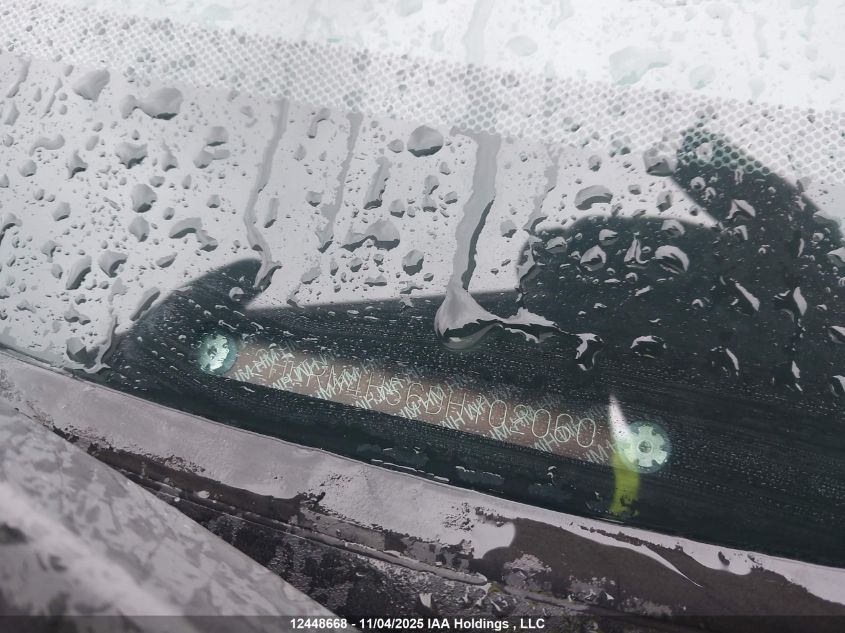 2013 Honda Cr-V Ex VIN: 2HKRM4H56DH102060 Lot: 12448668