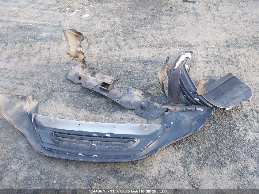 2016 Honda Cr-V Ex VIN: 2HKRM4H5XGH131761 Lot: 12448676