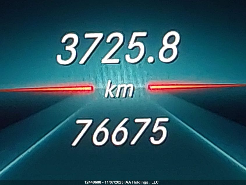 2020 Mercedes-Benz Glc 300 4Matic VIN: WDC0G8EB2LV216115 Lot: 12448688