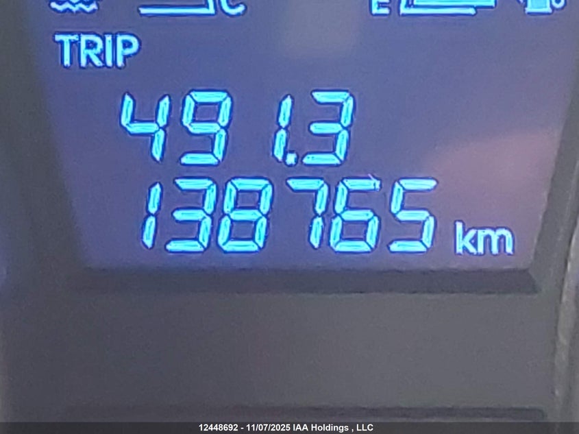 KM8JTCACXAU039741 2010 HYUNDAI TUCSON photo no. 15