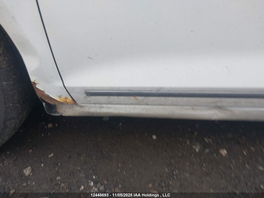 2010 Buick Lacrosse Cx VIN: 1G4GJ5EG6AF280760 Lot: 12448693