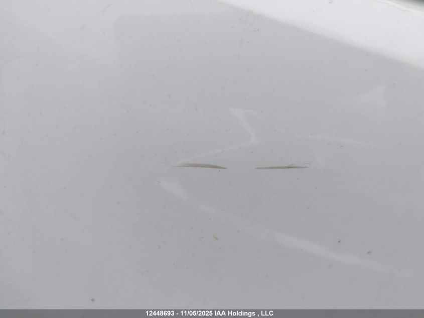 2010 Buick Lacrosse Cx VIN: 1G4GJ5EG6AF280760 Lot: 12448693