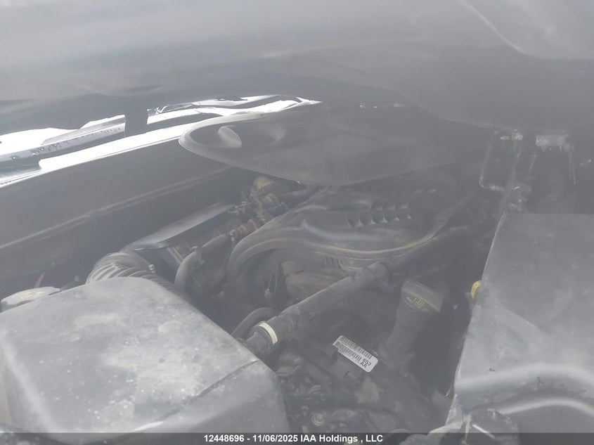 2015 Jeep Cherokee Trailhawk VIN: 1C4PJMBS1FW509179 Lot: 12448696