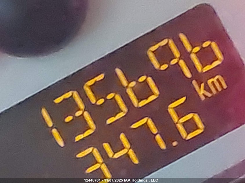 2003 Saturn Ion 3 Uplevel VIN: 1G8AL52F53Z161982 Lot: 12448701