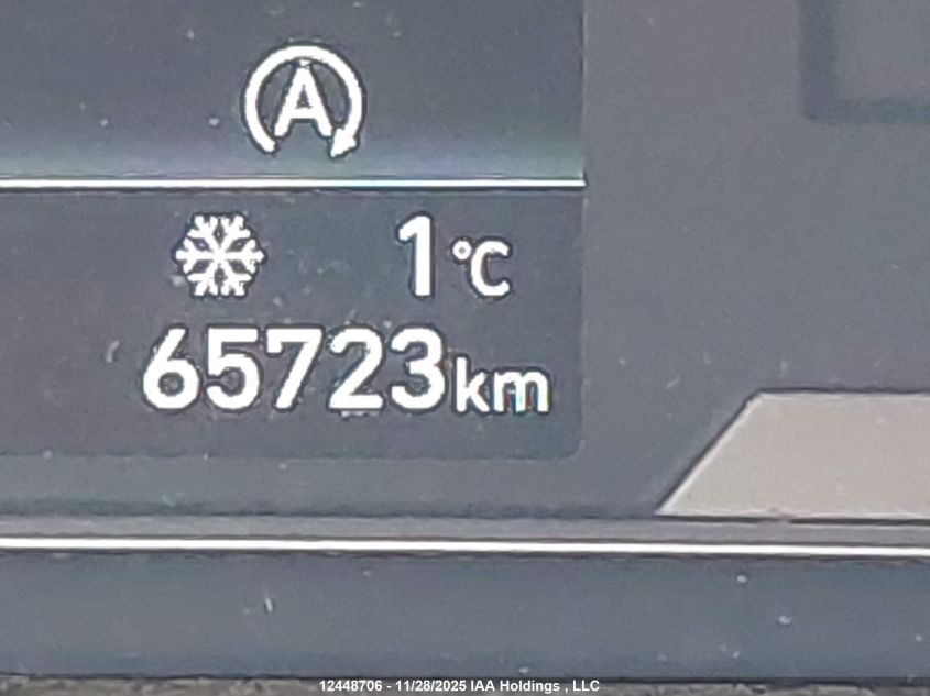 2022 Hyundai Tucson Preferred Awd VIN: KM8JBCAE7NU026200 Lot: 12448706