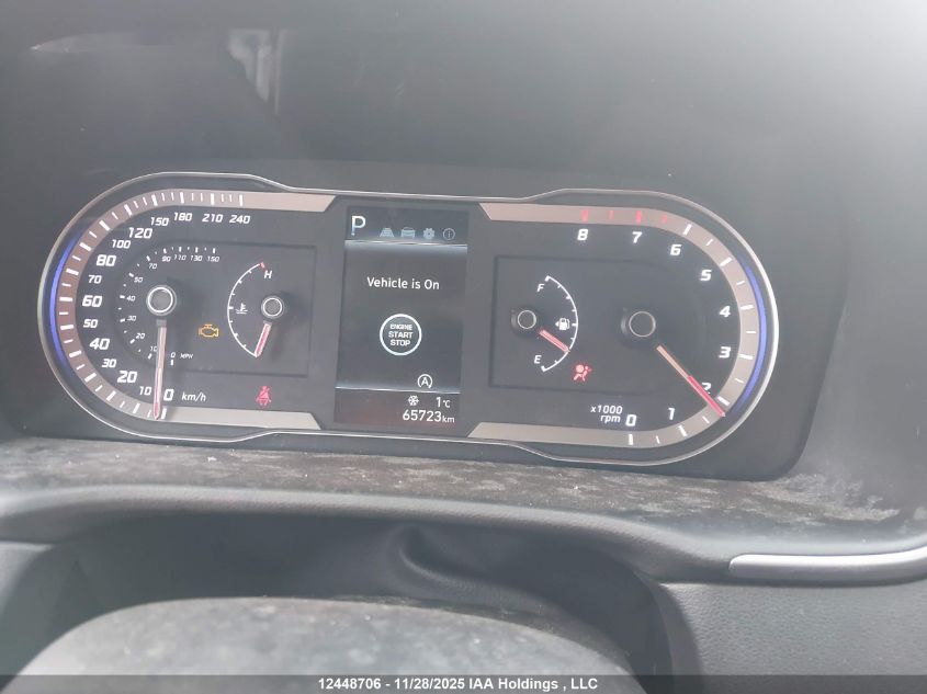 2022 Hyundai Tucson Preferred Awd VIN: KM8JBCAE7NU026200 Lot: 12448706