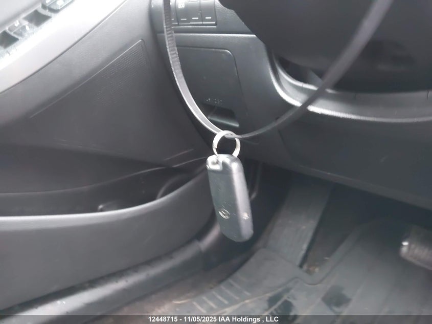KMHD35LH5FU246904 2015 HYUNDAI ELANTRA photo no. 11