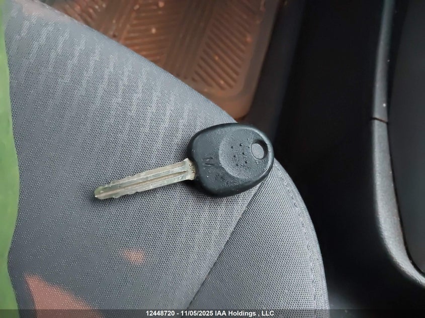 2014 Hyundai Elantra Gl VIN: 5NPDH4AE9EH525239 Lot: 12448720