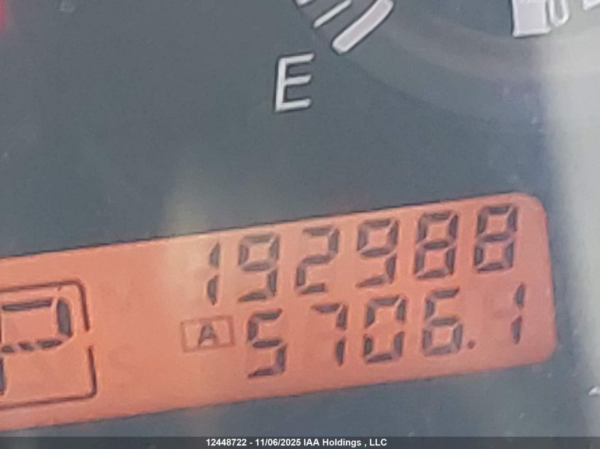 2010 Nissan Versa S/Sl VIN: 3N1BC1CP4AL354304 Lot: 12448722