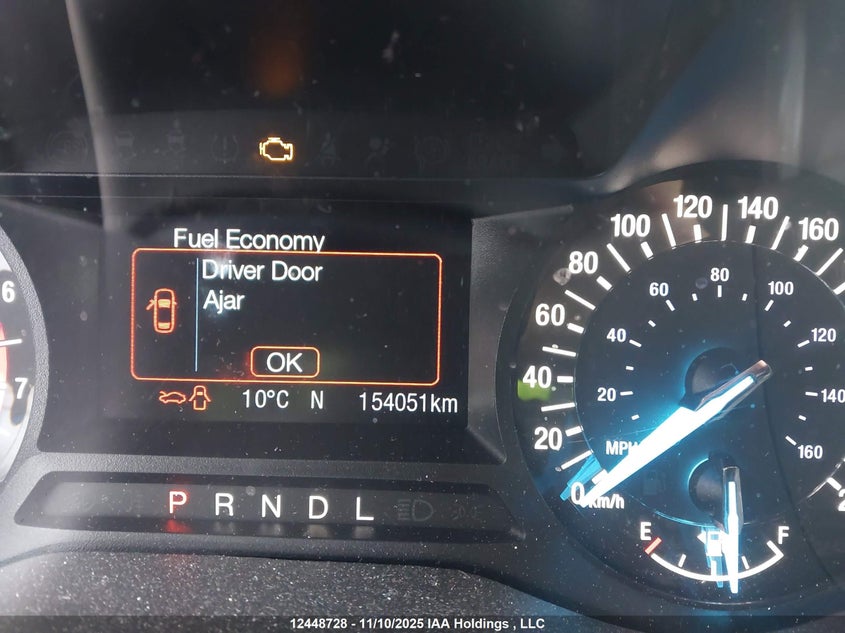 2017 Ford Fusion Se VIN: 3FA6P0H79HR319843 Lot: 12448728