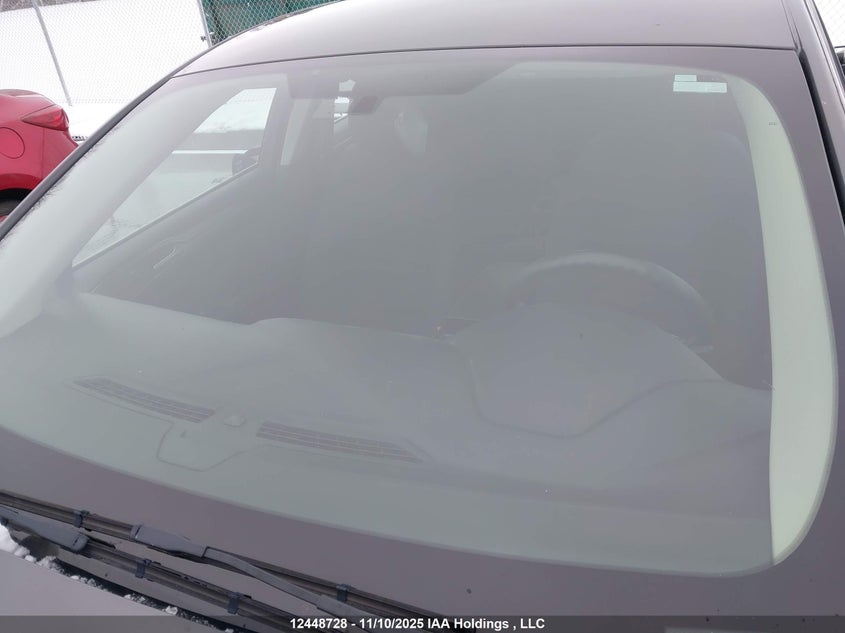 2017 Ford Fusion Se VIN: 3FA6P0H79HR319843 Lot: 12448728