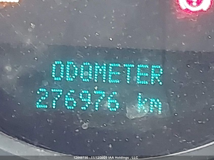 2012 Chevrolet Silverado 1500 Ls VIN: 1GCRKREA0CZ344340 Lot: 12448735