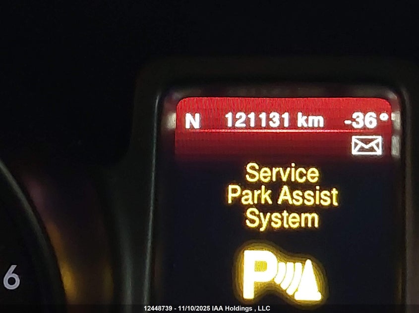 2017 Dodge Journey Crossroad VIN: 3C4PDDGG5HT547695 Lot: 12448739