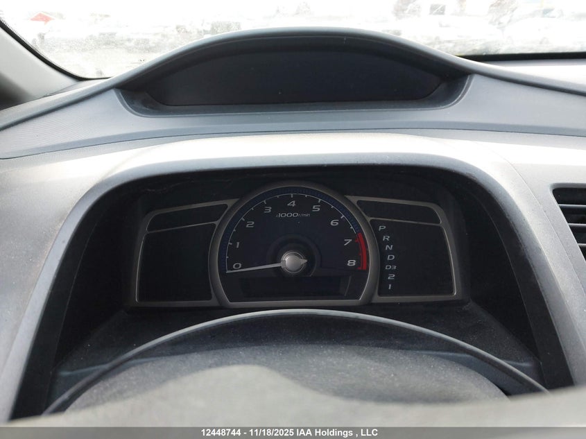 2HGFA1F49BH008007 2011 HONDA CIVIC photo no. 15