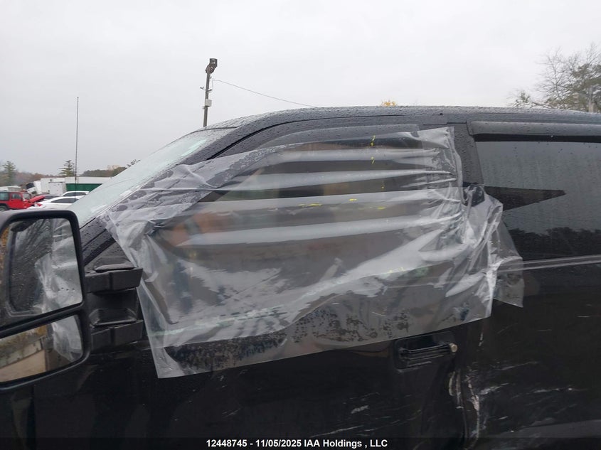 1FTFW1E50LFB93707 2020 FORD F-150 photo no. 18