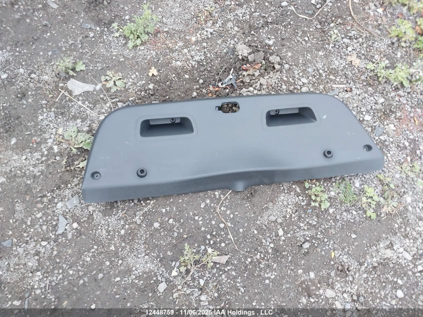 2013 Hyundai Accent Gls/Gs VIN: KMHCT5AE4DU125640 Lot: 12448759